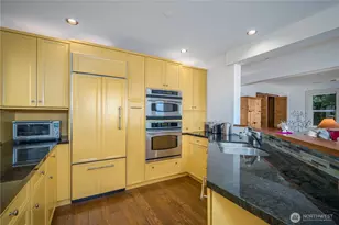 9551 NE South Beach Dr, Bainbridge Island, WA 98110 - Photo 14