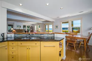 9551 NE South Beach Dr, Bainbridge Island, WA 98110 - Photo 16