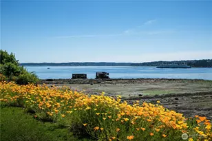 9551 NE South Beach Dr, Bainbridge Island, WA 98110 - Photo 36
