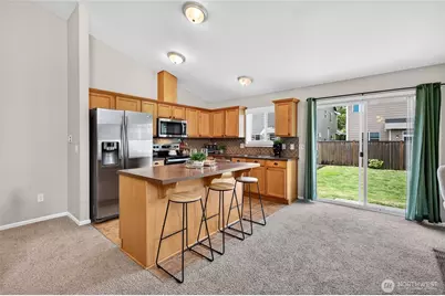 6434 Park Street E, Fife, WA 98424 - Photo 10