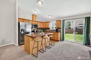 6434 Park St E, Fife, WA 98424 - Photo 10