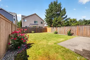 6434 Park St E, Fife, WA 98424 - Photo 26