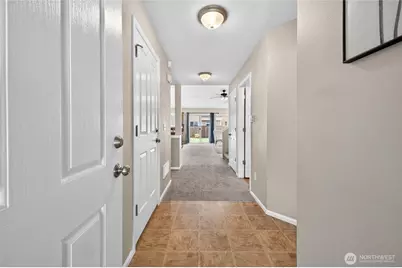 6434 Park Street E, Fife, WA 98424 - Photo 4