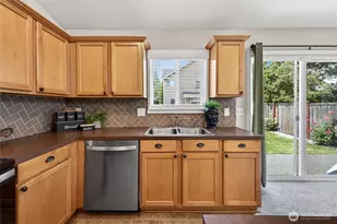 6434 Park St E, Fife, WA 98424 - Photo 12