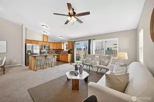 6434 Park St E, Fife, WA 98424 - Photo 16