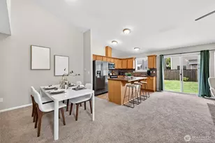 6434 Park St E, Fife, WA 98424 - Photo 8
