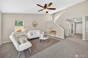 6434 Park St E, Fife, WA 98424 - Photo 14