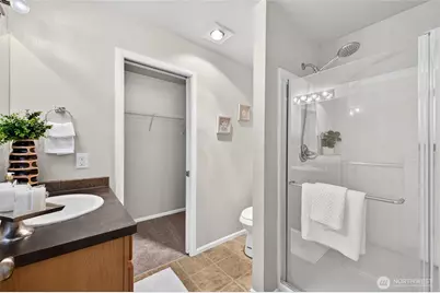 6434 Park Street E, Fife, WA 98424 - Photo 22