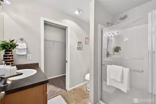 6434 Park St E, Fife, WA 98424 - Photo 22