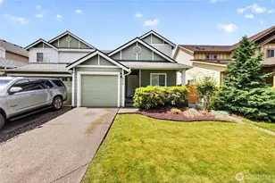 6434 Park St E, Fife, WA 98424 - Photo 1