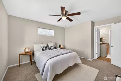 6434 Park Street E, Fife, WA 98424 - Photo 20