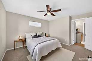 6434 Park St E, Fife, WA 98424 - Photo 20