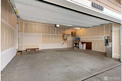 16614 80th Ave Court E, Puyallup, WA 98375 - Photo 28