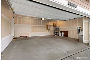 16614 80th Ave Ct E, Puyallup, WA 98375 - Photo 28