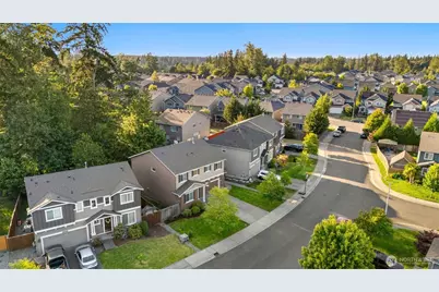 16614 80th Ave Court E, Puyallup, WA 98375 - Photo 34