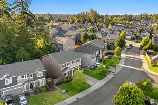 16614 80th Ave Ct E, Puyallup, WA 98375 - Photo 34
