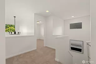 16614 80th Ave Ct E, Puyallup, WA 98375 - Photo 18