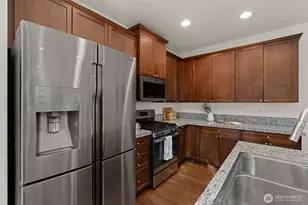 16614 80th Ave Ct E, Puyallup, WA 98375 - Photo 16