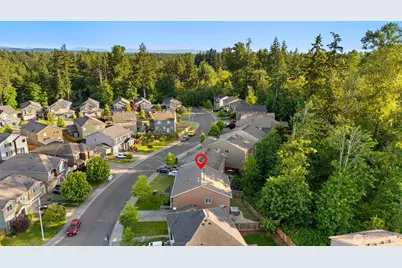 16614 80th Ave Court E, Puyallup, WA 98375 - Photo 36