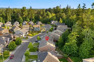 16614 80th Ave Ct E, Puyallup, WA 98375 - Photo 36
