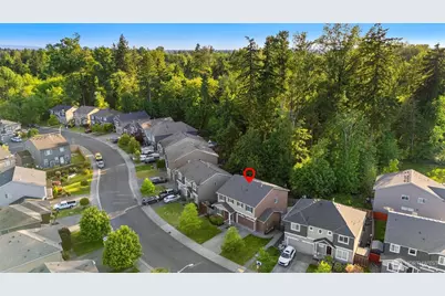 16614 80th Ave Court E, Puyallup, WA 98375 - Photo 38