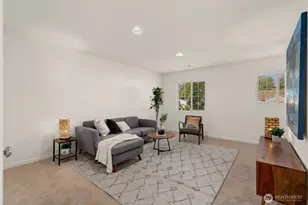 16614 80th Ave Ct E, Puyallup, WA 98375 - Photo 20