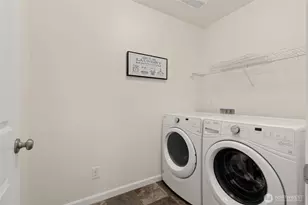 16614 80th Ave Ct E, Puyallup, WA 98375 - Photo 22