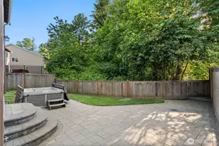 16614 80th Ave Ct E, Puyallup, WA 98375 - Photo 32