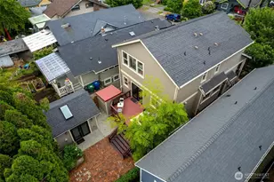 525 27th Ave, Seattle, WA 98122 - Photo 38