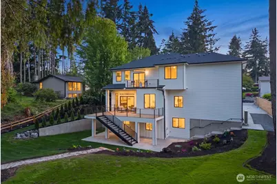 3523 71st Avenue W, University Place, WA 98466 - Photo 4