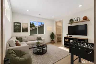 3523 71st Avenue W, University Place, WA 98466 - Photo 34