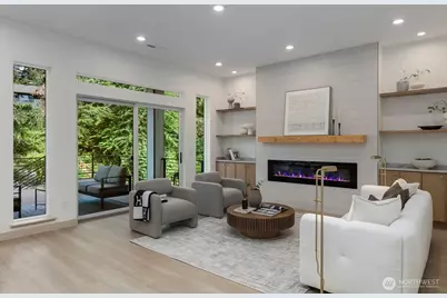 3523 71st Avenue W, University Place, WA 98466 - Photo 12