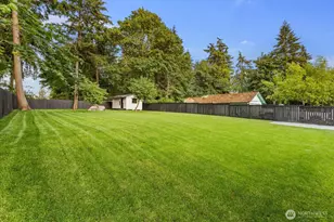 33900 53rd Ave S, Auburn, WA 98001 - Photo 8