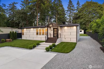 33900 53rd Avenue S, Auburn, WA 98001 - Photo 1