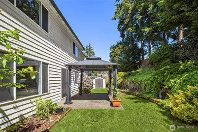5010 Highland Drive SE, Auburn, WA 98092 - Photo 24