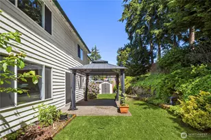 5010 Highland Dr SE, Auburn, WA 98092 - Photo 24