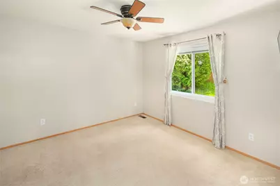5010 Highland Drive SE, Auburn, WA 98092 - Photo 20
