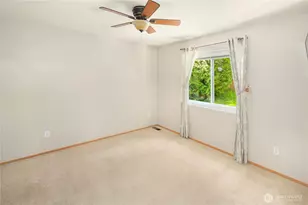 5010 Highland Dr SE, Auburn, WA 98092 - Photo 20