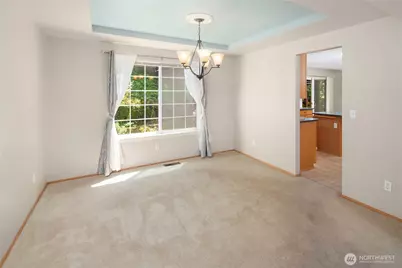 5010 Highland Drive SE, Auburn, WA 98092 - Photo 6