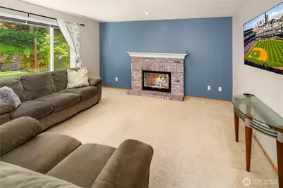 5010 Highland Drive SE, Auburn, WA 98092 - Photo 10