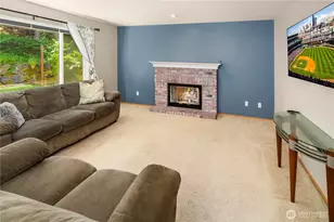 5010 Highland Dr SE, Auburn, WA 98092 - Photo 10