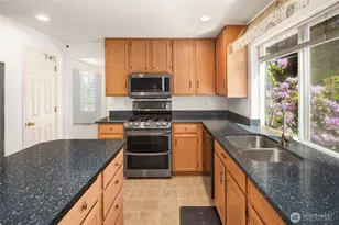 5010 Highland Dr SE, Auburn, WA 98092 - Photo 8