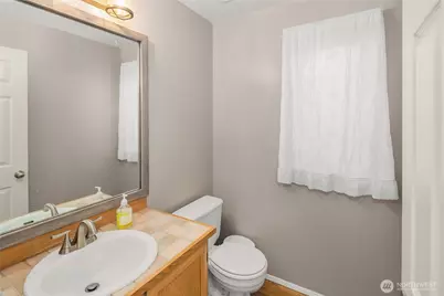 5010 Highland Drive SE, Auburn, WA 98092 - Photo 12