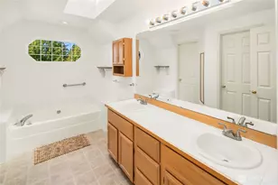 5010 Highland Dr SE, Auburn, WA 98092 - Photo 16