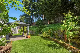 5010 Highland Dr SE, Auburn, WA 98092 - Photo 22