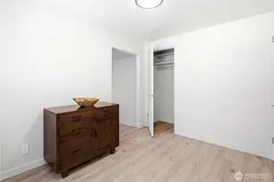3121 SE 6th St, Renton, WA 98058 - Photo 20