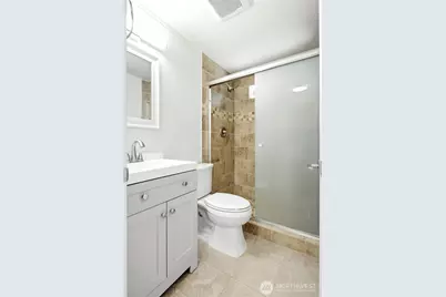 3121 SE 6th Street, Renton, WA 98058 - Photo 22