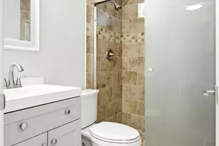 3121 SE 6th St, Renton, WA 98058 - Photo 22