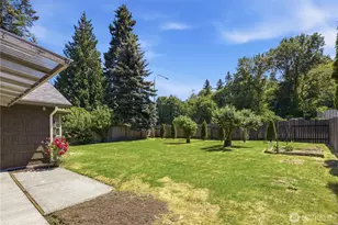 3121 SE 6th St, Renton, WA 98058 - Photo 36