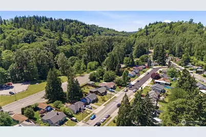 3121 SE 6th Street, Renton, WA 98058 - Photo 40